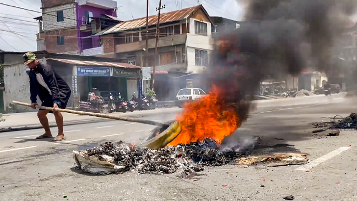 https://salarnews.in/public/uploads/images/newsimages/maannewsimage09062025_110626_Salar News Header (1).png